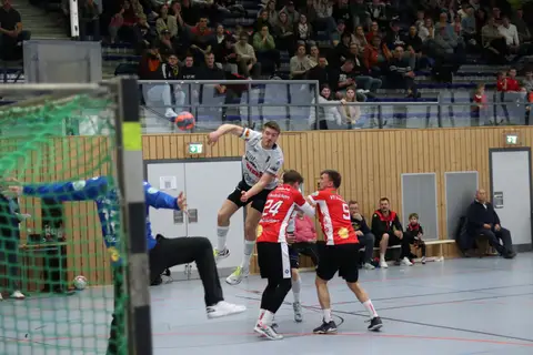 H1 - VTZ_2023, Foto 33 von 64