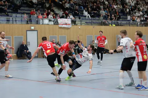 H1 - VTZ_2023, Foto 34 von 64