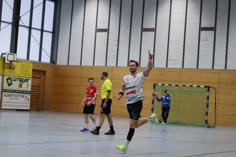 H1 - VTZ_2023, Foto 35 von 64
