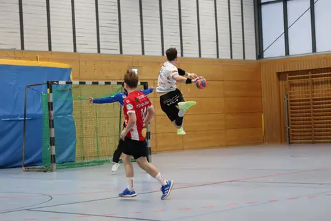 H1 - VTZ_2023, Foto 36 von 64