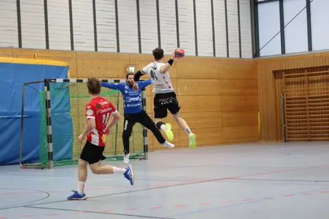 H1 - VTZ_2023, Foto 37 von 64