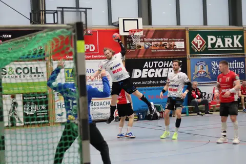 H1 - VTZ_2023, Foto 38 von 64