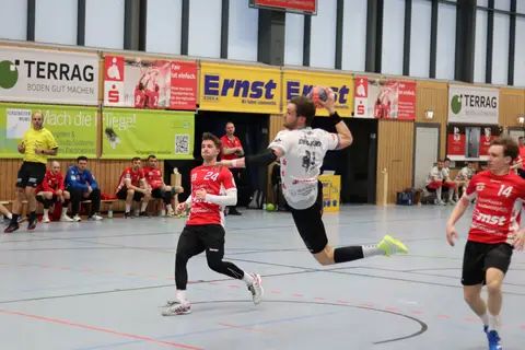 H1 - VTZ_2023, Foto 40 von 64