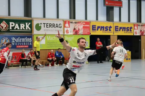 H1 - VTZ_2023, Foto 41 von 64