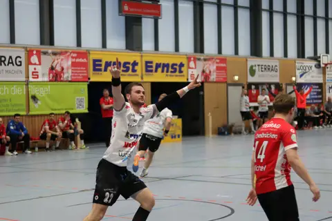 H1 - VTZ_2023, Foto 42 von 64