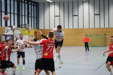 H1 - VTZ_2023, Foto 43 von 64