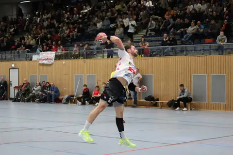 H1 - VTZ_2023, Foto 44 von 64