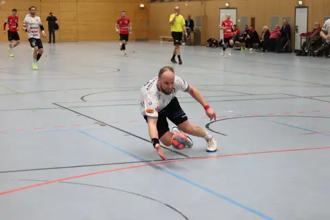 H1 - VTZ_2023, Foto 48 von 64