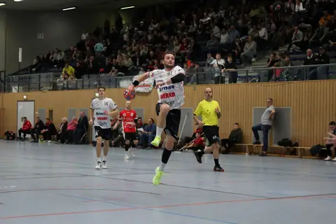 H1 - VTZ_2023, Foto 49 von 64