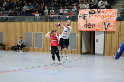 H1 - VTZ_2023, Foto 51 von 64
