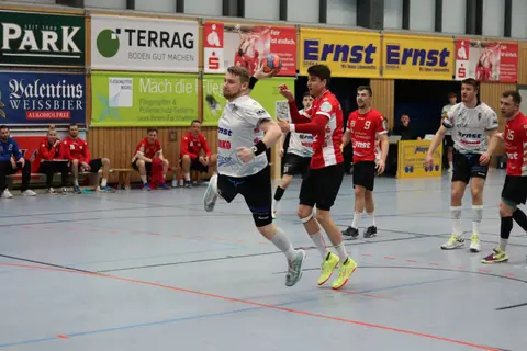 H1 - VTZ_2023, Foto 53 von 64