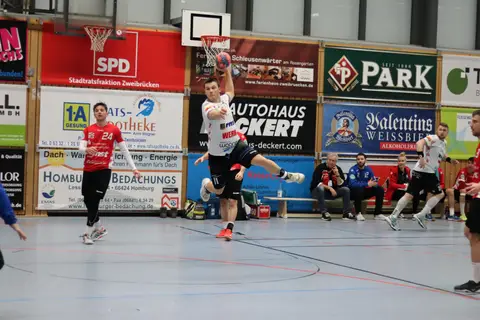 H1 - VTZ_2023, Foto 56 von 64