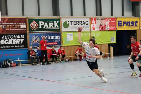 H1 - VTZ_2023, Foto 58 von 64