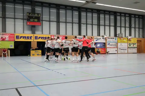 H1 - VTZ_2023, Foto 61 von 64