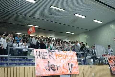 H1 - VTZ_2023, Foto 64 von 64