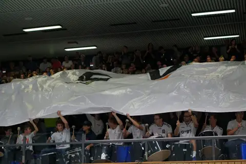 H1 - VTZ, Foto 1 von 135