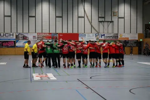 H1 - VTZ, Foto 3 von 135