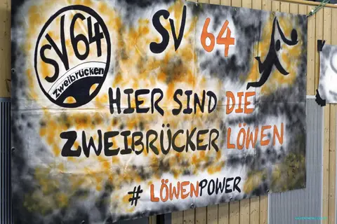 H1 - VTZ, Foto 4 von 135