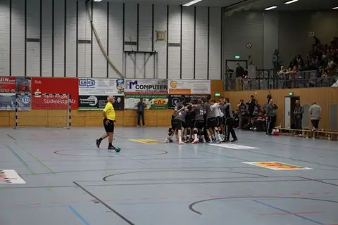 H1 - VTZ, Foto 5 von 135
