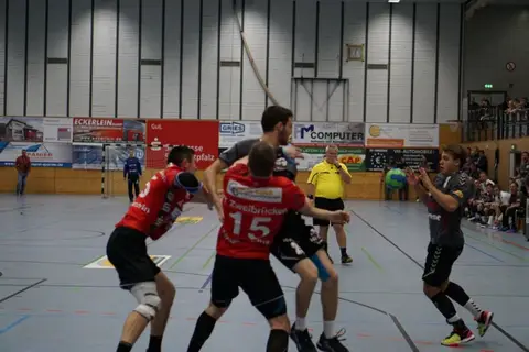 H1 - VTZ, Foto 7 von 135