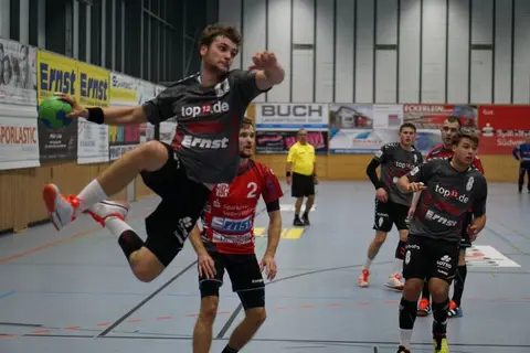 H1 - VTZ, Foto 25 von 135
