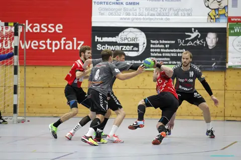 H1 - VTZ, Foto 28 von 135