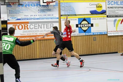 H1 - VTZ, Foto 30 von 135