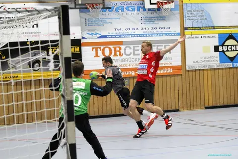 H1 - VTZ, Foto 31 von 135