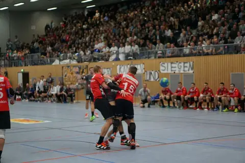 H1 - VTZ, Foto 32 von 135
