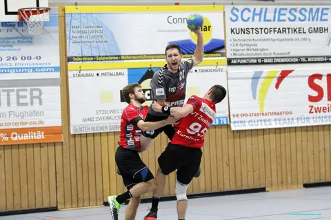 H1 - VTZ, Foto 33 von 135