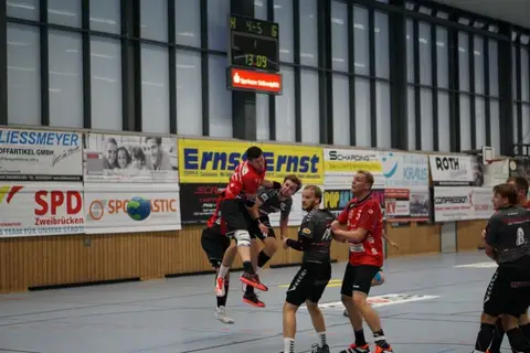 H1 - VTZ, Foto 38 von 135