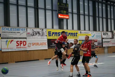 H1 - VTZ, Foto 40 von 135