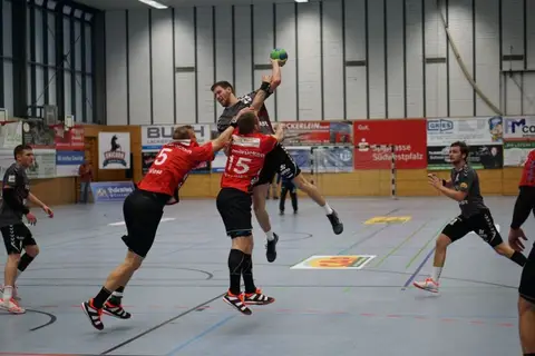 H1 - VTZ, Foto 41 von 135