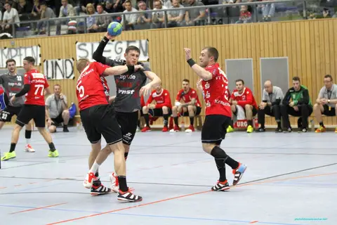 H1 - VTZ, Foto 42 von 135