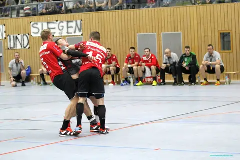 H1 - VTZ, Foto 44 von 135