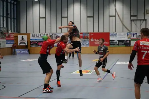 H1 - VTZ, Foto 46 von 135