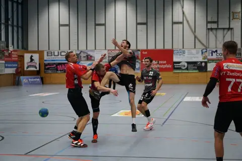 H1 - VTZ, Foto 48 von 135