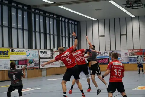 H1 - VTZ, Foto 52 von 135
