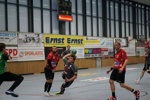 H1 - VTZ, Foto 53 von 135