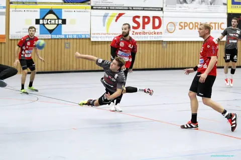 H1 - VTZ, Foto 54 von 135