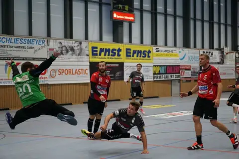H1 - VTZ, Foto 57 von 135