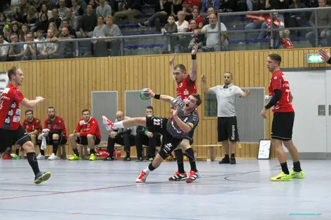 H1 - VTZ, Foto 76 von 135