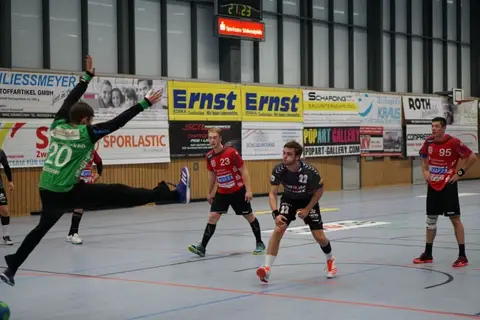 H1 - VTZ, Foto 81 von 135