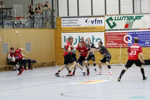 H1 - VTZ, Foto 109 von 135