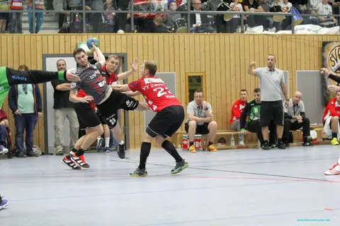 H1 - VTZ, Foto 113 von 135