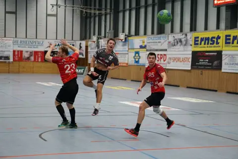 H1 - VTZ, Foto 121 von 135