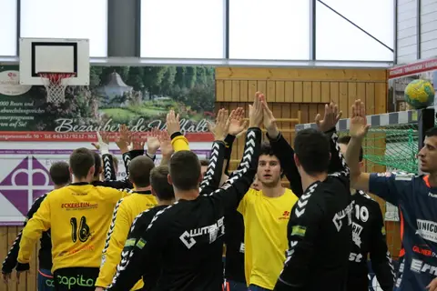 H1 - Wiesbaden, Foto 4 von 74