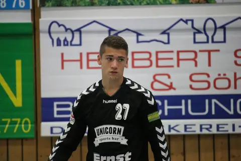 H1 - Wiesbaden, Foto 5 von 74