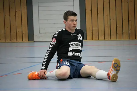 H1 - Wiesbaden, Foto 8 von 74