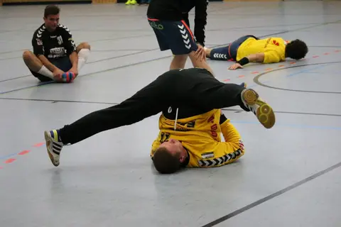 H1 - Wiesbaden, Foto 11 von 74